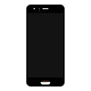 LCD дисплей для Huawei Honor 9 (STF-AL00, STF-AL10, STF-L09, Glory 9) с тачскрином (черный)