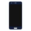 LCD дисплей для Huawei Honor 9 (STF-AL00, STF-AL10, STF-L09, Glory 9) с тачскрином (синий)
