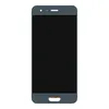 LCD дисплей для Huawei Honor 9 (STF-AL00, STF-AL10, STF-L09, Glory 9) с тачскрином (серый)