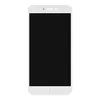 LCD дисплей для Xiaomi Redmi 5A/Redmi Go в сборе с тачскрином (белый)