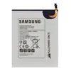 АКБ для Samsung T560/T561 (EB-BT561ABE) 5000 mAh