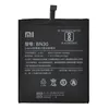 Аккумулятор (АКБ) для Xiaomi Redmi 4A (BN30) Li3030 EURO (OEM)