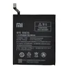 Аккумулятор (АКБ) для Xiaomi Mi 5s (BM36) Li3200 EURO (OEM)