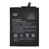 Аккумулятор (АКБ) для Xiaomi Redmi 4 Pro (BN40) Li4100 EURO (OEM)