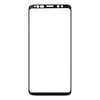 Защитное стекло Baseus All-screen Arc-surface 3D для Samsung Galaxy S9 Plus SGSAS9P-TM01 0,3 мм (черное)
