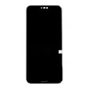 LCD дисплей для Huawei P20 Lite/Nova 3E (ANE-LX1) с тачскрином (черный)