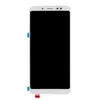 LCD дисплей для Xiaomi Redmi Note 5/Note 5 Pro в сборе с тачскрином (белый)
