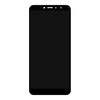 LCD дисплей для Xiaomi Redmi S2/Redmi Y2 в сборе с тачскрином (черный)