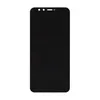 LCD дисплей для Huawei Honor 9 Lite (LLD-L31) с тачскрином (черный)