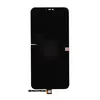LCD дисплей для Xiaomi Mi A2 Lite / Redmi 6 Pro в сборе с тачскрином (черный)