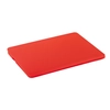 Чехол для Macbook Pro 13,3" 2015 Hard Shell Case (красный матовый Soft Touch)
