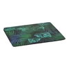 Чехол для Macbook Pro Touch Bar 15,4" Hard Shell Case "Пальмовые листья" (матовый)