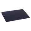 Чехол для Macbook 12" Hard Shell Case (синий матовый Soft Touch)