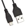 Колонка беспроводная Bluetooth "LP" LP-G1 Micro SD/USB/FM (красная)