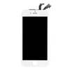 LCD дисплей для Apple iPhone 6 Zetton с тачскрином (олеофобное покрытие) белый