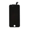 LCD дисплей для Apple iPhone 6 Zetton с тачскрином (олеофобное покрытие) черный