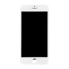 LCD дисплей для Apple iPhone 7 Zetton с тачскрином (олеофобное покрытие) белый