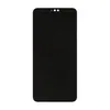 LCD дисплей для Huawei Honor 8X/9X Lite (JSN-L21) в сборе с тачскрином (черный)