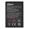 Аккумулятор (АКБ) для ZTE Li3820T43P3h785439 ( Blade L3/Blade L370 ) OEM