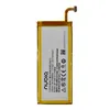 Аккумулятор (АКБ) для ZTE Li3820T43P3h984237 (Z5S mini) OEM