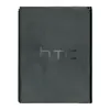 АКБ для HTC Desire 500/600 (35H00202-02M) Li1800 (OEM)