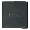 АКБ для HTC Desire 300/301 (BP6A100) Li1650 (OEM)