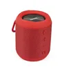Bluetooth колонка REMAX RB-M21 BT4.2, 5W, AUX/microSD (красный)