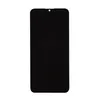 LCD дисплей для Huawei Honor 10 Lite /10i/20i/20e в сборе с тачскрином COF (черный)