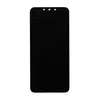 LCD дисплей для Huawei Mate 20 Lite с тачскрином (черный)