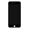 LCD дисплей для Apple iPhone 8 Plus Zetton с тачскрином (олеофобное покрытие) черный