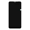LCD дисплей для Huawei Y7 2019 с тачскрином (черный)