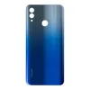 Задняя крышка для Huawei Honor 10 Lite (голубой)