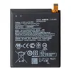 Аккумулятор (АКБ) для Asus Zenfone 3/Zenfone Live (ZE520KL/ZB501KL) C11P1601 EURO (OEM)
