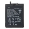 Аккумулятор (АКБ) для Asus Zenfone Max Pro M1 (ZB602KL/ZB631KL) C11P1706 EURO (OEM)