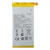 Аккумулятор (АКБ) для Asus ZenFone 3 Deluxe (ZS550KL) C11P1603 EURO (OEM)