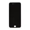 LCD дисплей для Apple iPhone 7 с тачскрином, оригинальная матрица In-Cell (черный)