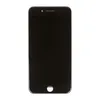 LCD дисплей для Apple iPhone 7 Plus Zetton с тачскрином (олеофобное покрытие) черный