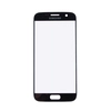 Стекло для переклейки Samsung Galaxy S7 SM-G930 (черный)