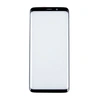 Стекло для переклейки Samsung Galaxy S9 SM-G960FD Black