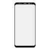 Стекло для переклейки Samsung Galaxy S9 Plus SM-G965F Black