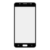 Стекло для переклейки Samsung Galaxy J5 (2016) J510 FN/DS Black