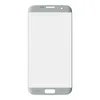 Стекло для переклейки Samsung Galaxy S7 edge M-G935FD Silver