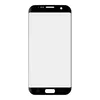 Стекло для переклейки Samsung Galaxy S7 edge G935FD Black