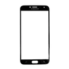 Стекло для переклейки Samsung Galaxy J4 2018 SM-J400F Black