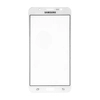 Стекло для переклейки Samsung Galaxy J7 2016 J710 White
