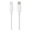USB-C Lightning Cable для Apple 8 pin iPhone/iPad A1703 (коробка) MQGJ2ZM/A