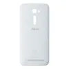 Задняя крышка для ASUS ZenFone 2 ZE500CL White