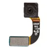 Камера Samsung G800 (S5 mini) фронтальная