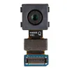 Камера Samsung N9005 (Note 3 LTE) основная