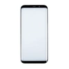 Стекло для переклейки Samsung Galaxy S8 Plus SM-G955F Black